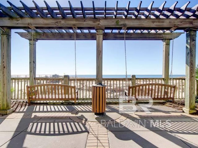 375 Beach Club Trail B1009, Gulf Shores, AL 36542