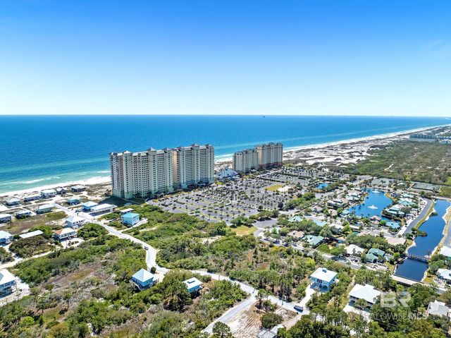 375 Beach Club Trail B1009, Gulf Shores, AL 36542