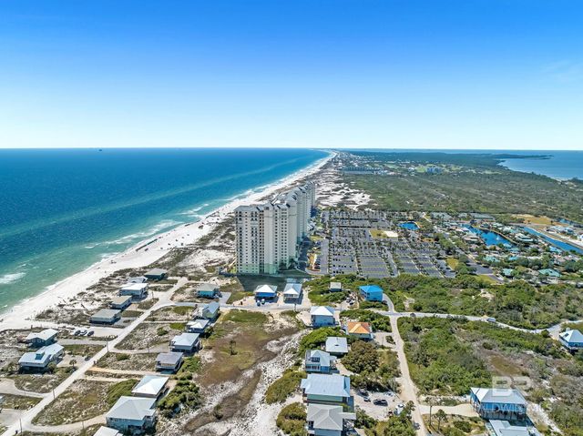 375 Beach Club Trail B1009, Gulf Shores, AL 36542