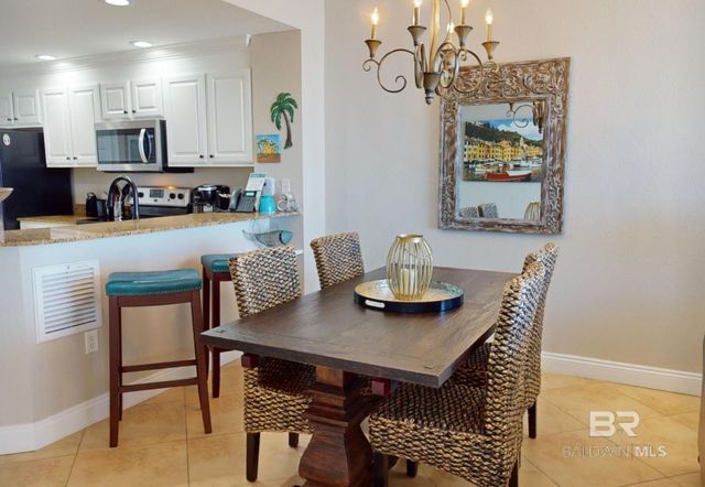 375 Beach Club Trail B1009, Gulf Shores, AL 36542