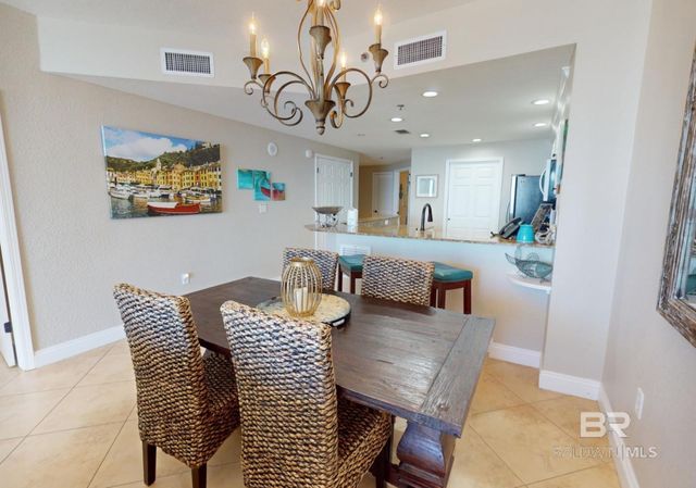 375 Beach Club Trail B1009, Gulf Shores, AL 36542