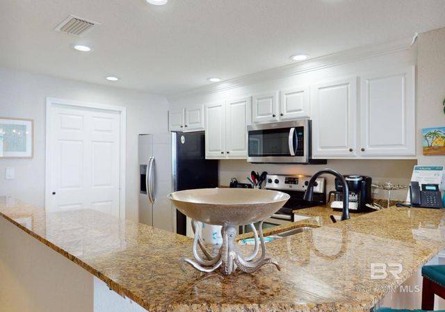 375 Beach Club Trail B1009, Gulf Shores, AL 36542