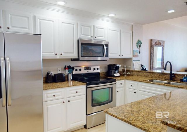 375 Beach Club Trail B1009, Gulf Shores, AL 36542