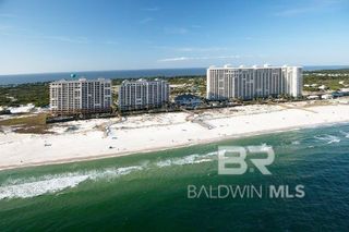 375 Beach Club Trail B1009, Gulf Shores, AL 36542