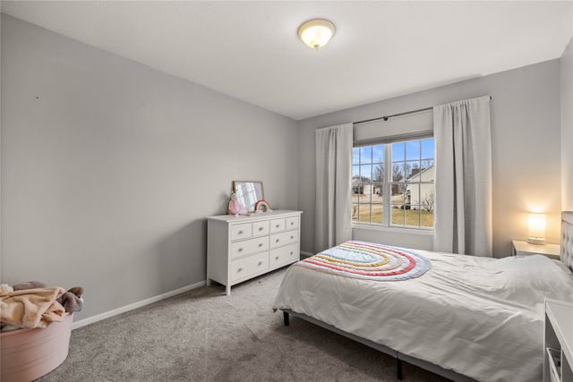 2406 133rd Street, Urbandale, IA 50323