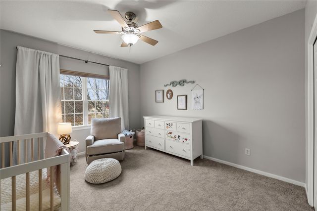 2406 133rd Street, Urbandale, IA 50323