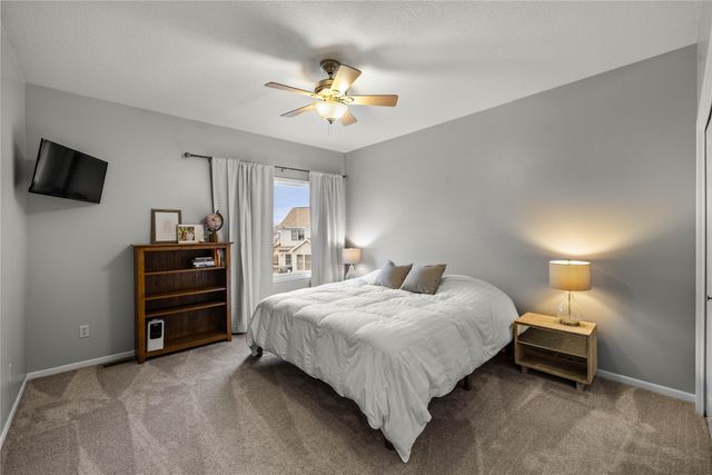 2406 133rd Street, Urbandale, IA 50323