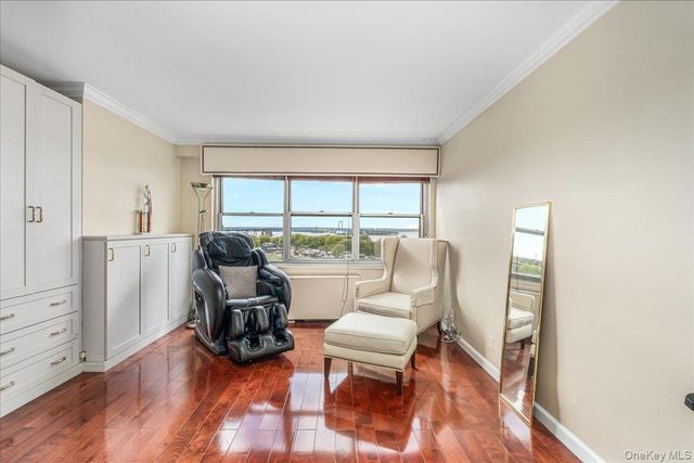 17-85 215th Street 14D, Bayside, NY 11360