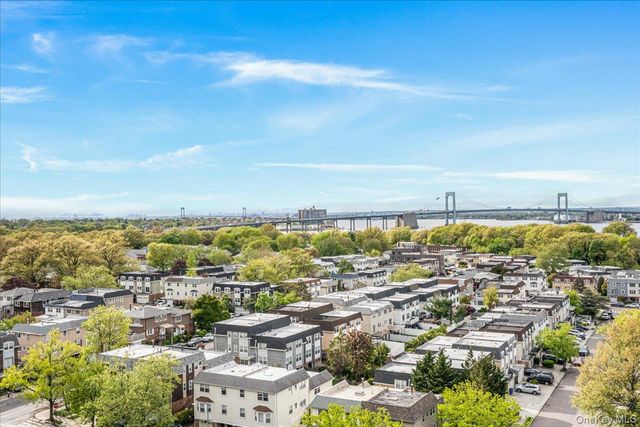 17-85 215th Street 14D, Bayside, NY 11360