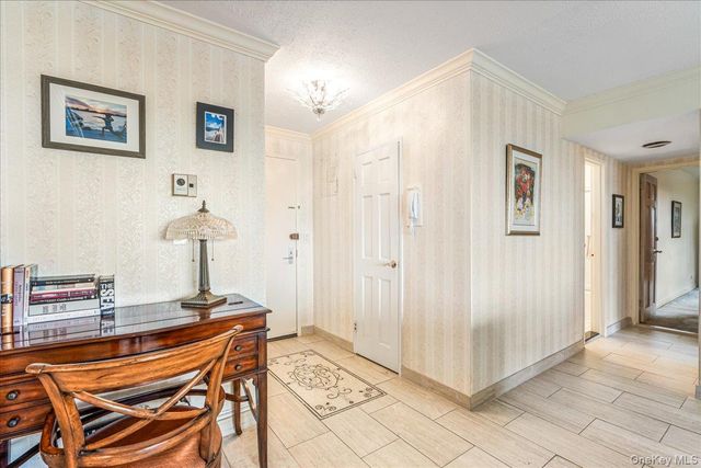 17-85 215th Street 14D, Bayside, NY 11360