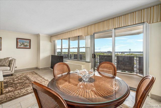17-85 215th Street 14D, Bayside, NY 11360