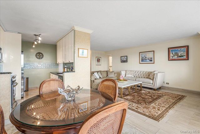 17-85 215th Street 14D, Bayside, NY 11360