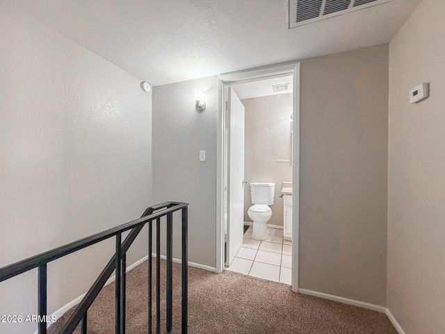 2625 W OCOTILLO Road 2, Phoenix, AZ 85017