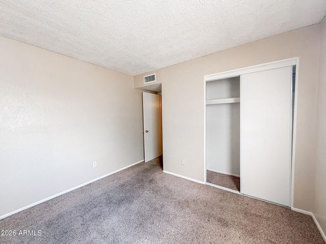 2625 W OCOTILLO Road 2, Phoenix, AZ 85017