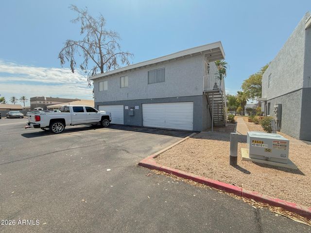 2625 W OCOTILLO Road 2, Phoenix, AZ 85017