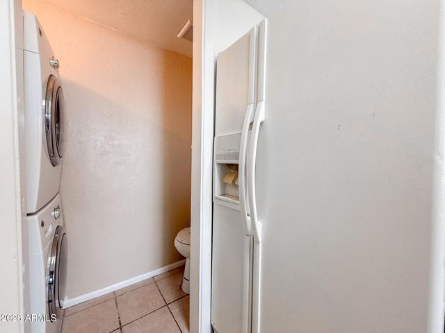 2625 W OCOTILLO Road 2, Phoenix, AZ 85017
