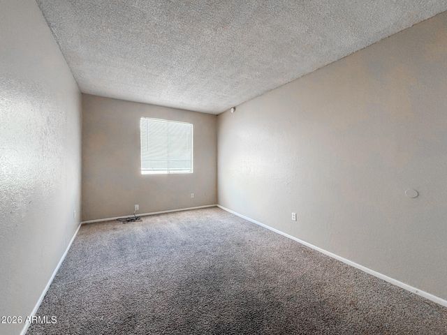 2625 W OCOTILLO Road 2, Phoenix, AZ 85017