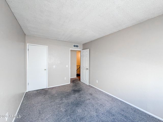 2625 W OCOTILLO Road 2, Phoenix, AZ 85017