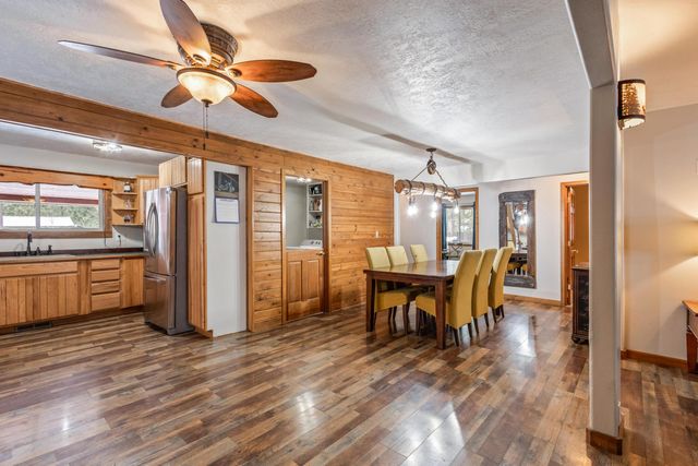 52531 Lost Ponderosa Road, La Pine, OR 97739