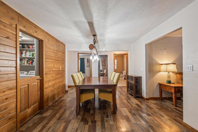 52531 Lost Ponderosa Road, La Pine, OR 97739