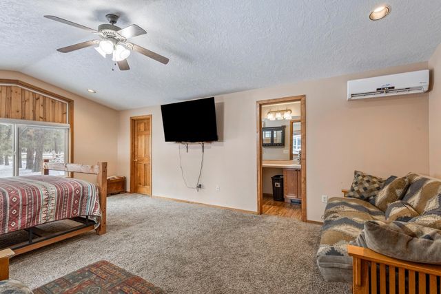 52531 Lost Ponderosa Road, La Pine, OR 97739