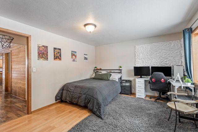 52531 Lost Ponderosa Road, La Pine, OR 97739