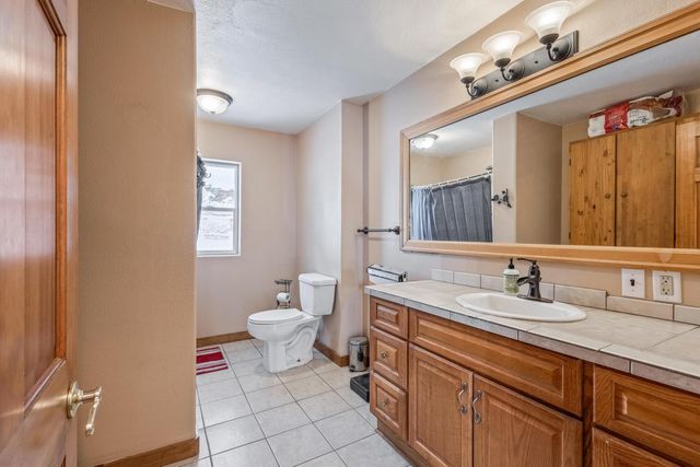 52531 Lost Ponderosa Road, La Pine, OR 97739