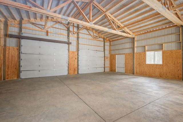 52531 Lost Ponderosa Road, La Pine, OR 97739