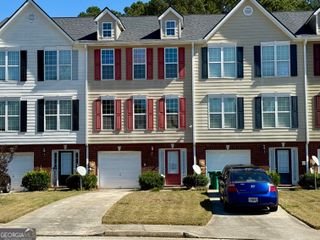 1708 Redan E, Lithonia, GA 30058