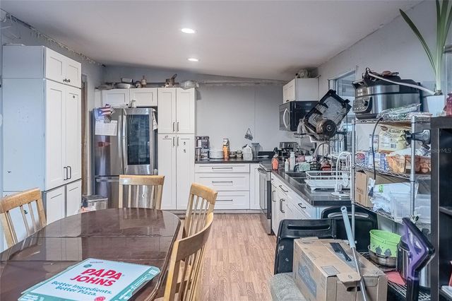 116 2ND STREET, Davenport, FL 33837