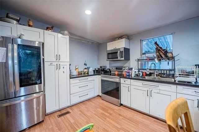 116 2ND STREET, Davenport, FL 33837