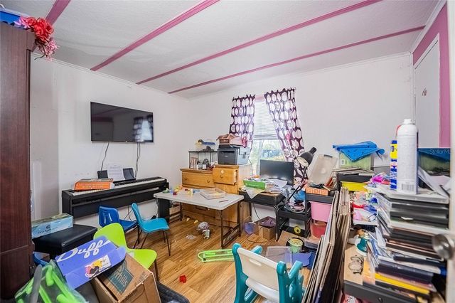 116 2ND STREET, Davenport, FL 33837