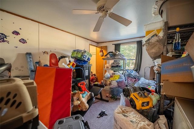 116 2ND STREET, Davenport, FL 33837