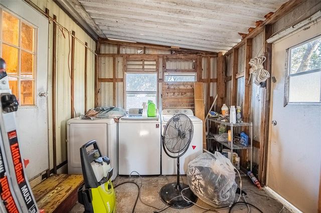 116 2ND STREET, Davenport, FL 33837