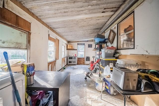 116 2ND STREET, Davenport, FL 33837