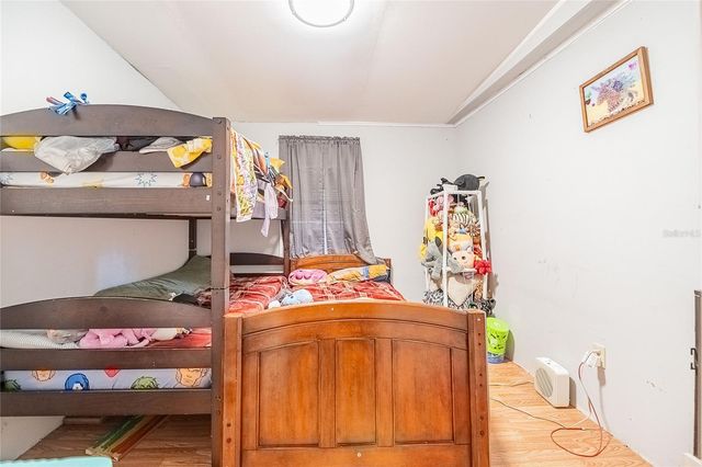 116 2ND STREET, Davenport, FL 33837