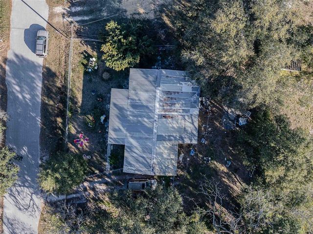 116 2ND STREET, Davenport, FL 33837