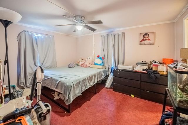 116 2ND STREET, Davenport, FL 33837