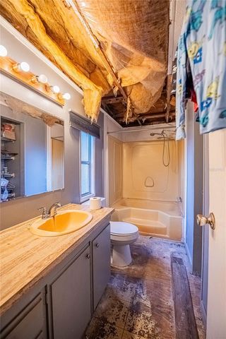 116 2ND STREET, Davenport, FL 33837