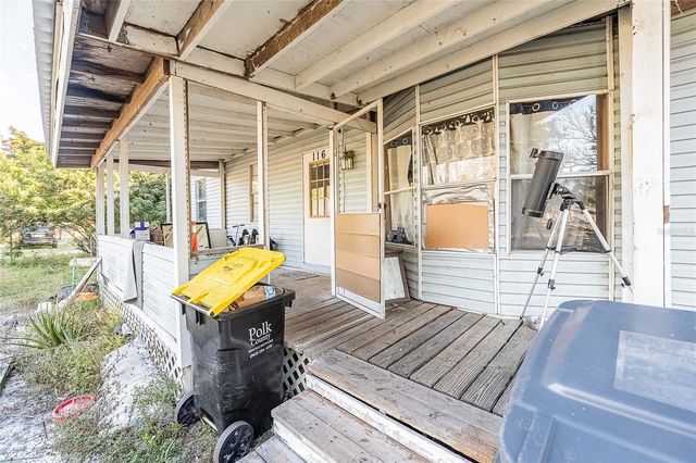 116 2ND STREET, Davenport, FL 33837