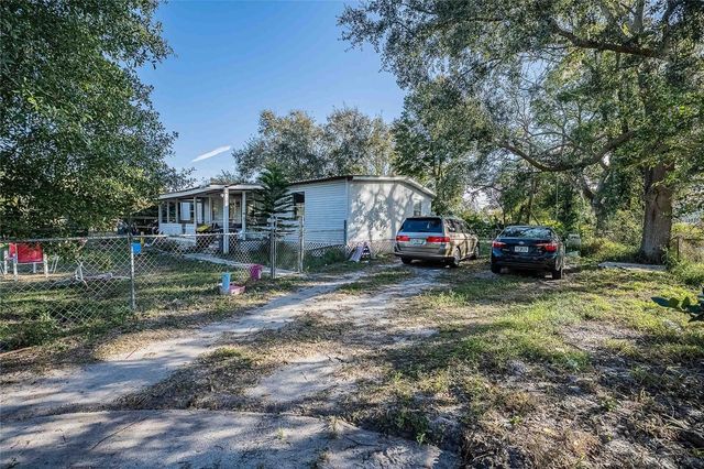 116 2ND STREET, Davenport, FL 33837