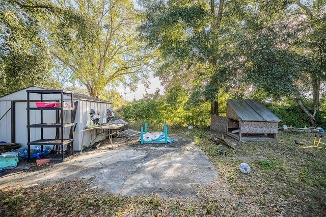 116 2ND STREET, Davenport, FL 33837