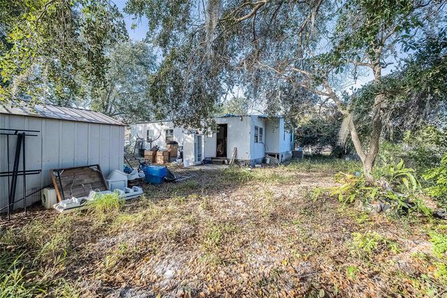 116 2ND STREET, Davenport, FL 33837