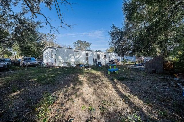 116 2ND STREET, Davenport, FL 33837