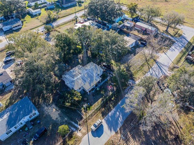 116 2ND STREET, Davenport, FL 33837