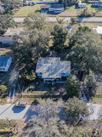 116 2ND STREET, Davenport, FL 33837