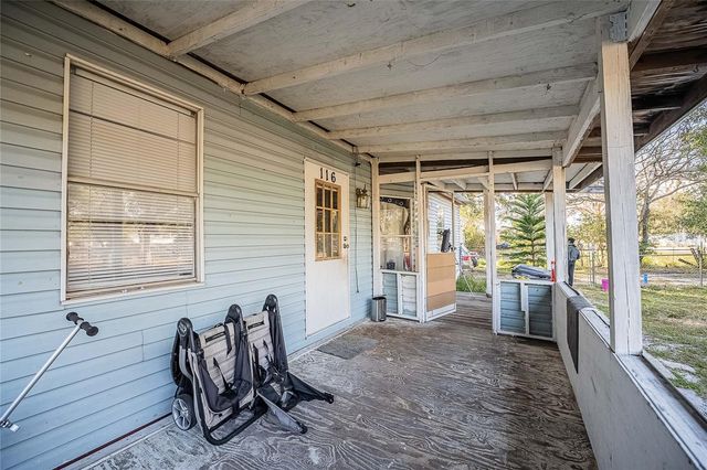 116 2ND STREET, Davenport, FL 33837