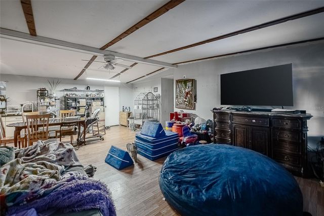 116 2ND STREET, Davenport, FL 33837