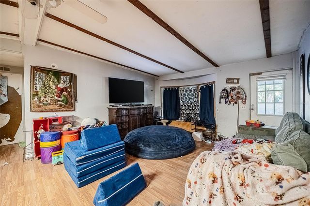 116 2ND STREET, Davenport, FL 33837