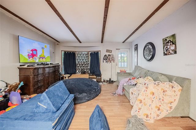 116 2ND STREET, Davenport, FL 33837